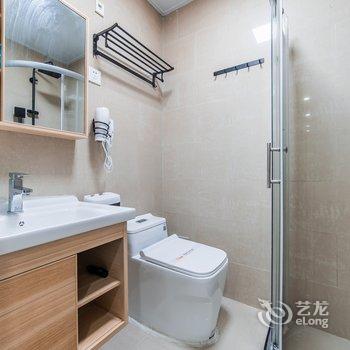南宁途掌柜116768精品民宿酒店提供图片