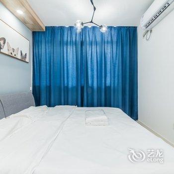 南宁途掌柜116768精品民宿酒店提供图片