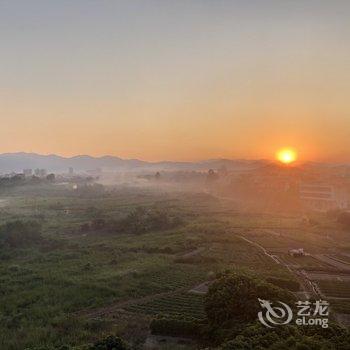 揭阳洪英公寓(2号店)酒店提供图片