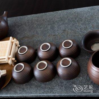 凉山晓玲公寓酒店提供图片