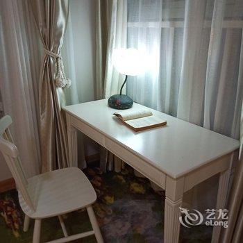 扬州扬州万达小荷之家公寓酒店提供图片