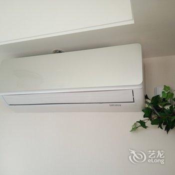 扬州扬州万达小荷之家公寓酒店提供图片