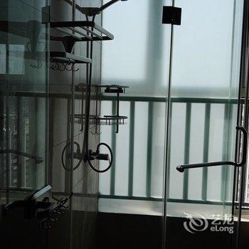 扬州扬州万达小荷之家公寓酒店提供图片