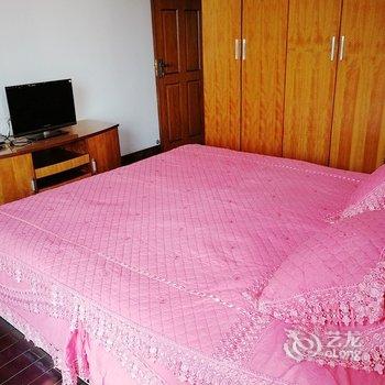 南昌金边瑞香苑公寓酒店提供图片