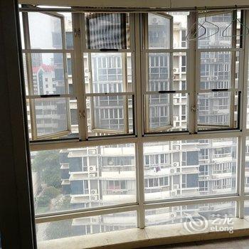 南昌金边瑞香苑公寓酒店提供图片