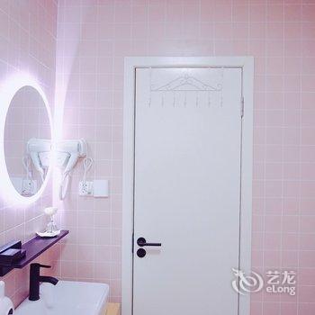 洛阳一亩田民舍客栈酒店提供图片