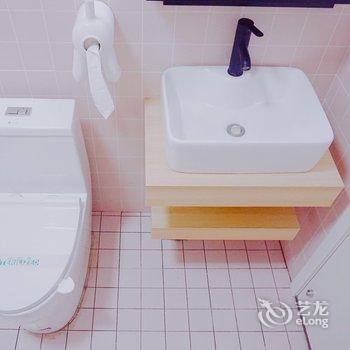 洛阳一亩田民舍客栈酒店提供图片