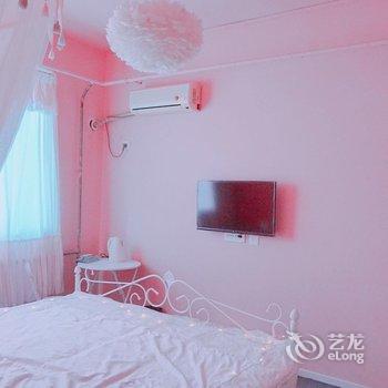 洛阳一亩田民舍客栈酒店提供图片