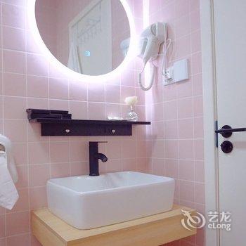 洛阳一亩田民舍客栈酒店提供图片