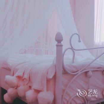 洛阳一亩田民舍客栈酒店提供图片