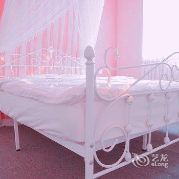 洛阳一亩田民舍客栈酒店提供图片