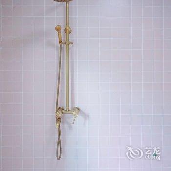 洛阳一亩田民舍客栈酒店提供图片