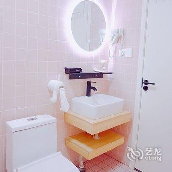 洛阳一亩田民舍客栈酒店提供图片