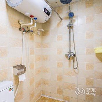 衡水途掌柜萤火轩辕精品民宿酒店提供图片