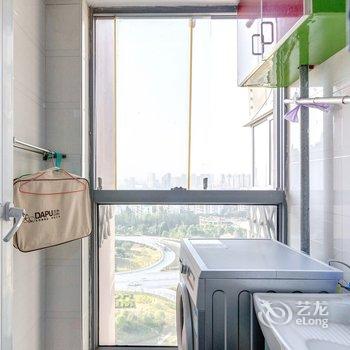 南昌途掌柜121440精品民宿酒店提供图片