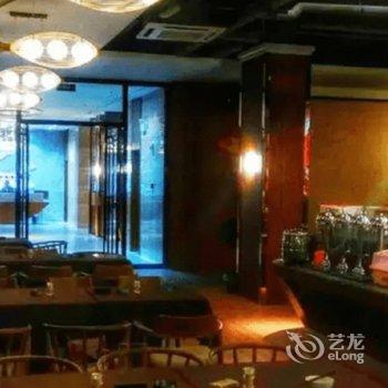 万宁港北后海龙之舟海洋民宿酒店提供图片