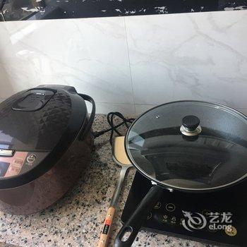 肇庆星途民宿(点击头像查看更多房源)(岗美路分店)酒店提供图片