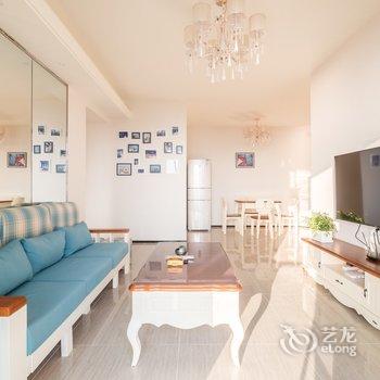 昊昊行公寓(海口6号店)酒店提供图片
