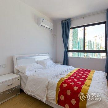 桂林市旅游公寓(3号店)酒店提供图片