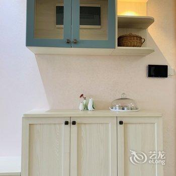 汕头吐司公寓(2号店)酒店提供图片