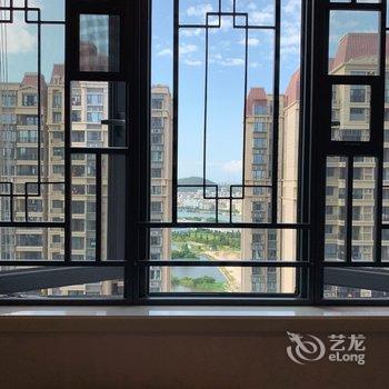 汕头吐司公寓(2号店)酒店提供图片