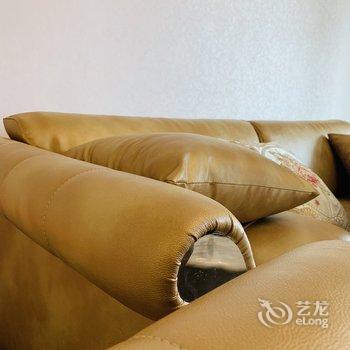 汕头吐司公寓(2号店)酒店提供图片
