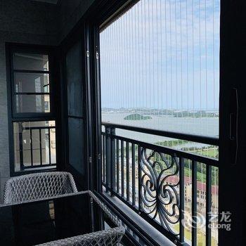 汕头吐司公寓(2号店)酒店提供图片