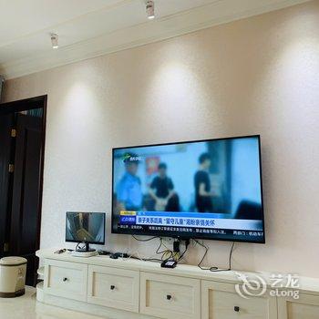 汕头吐司公寓(2号店)酒店提供图片