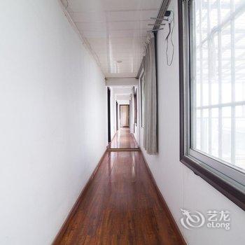 济宁同福居宾馆酒店提供图片