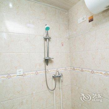 济宁同福居宾馆酒店提供图片