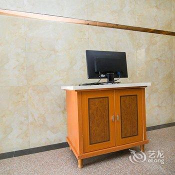 济宁同福居宾馆酒店提供图片
