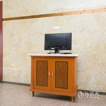 济宁同福居宾馆酒店提供图片