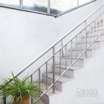 济宁同福居宾馆酒店提供图片