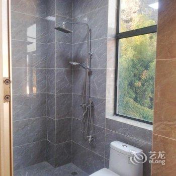 阳朔棕榈假日花园民宿酒店提供图片