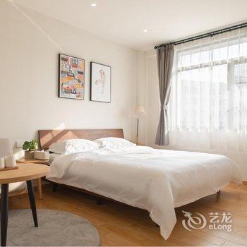 海口Wander Hostel 骑楼老街YHA民宿酒店提供图片