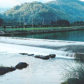 湖州竺传林客栈酒店提供图片