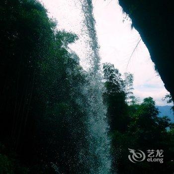 湖州竺传林客栈酒店提供图片