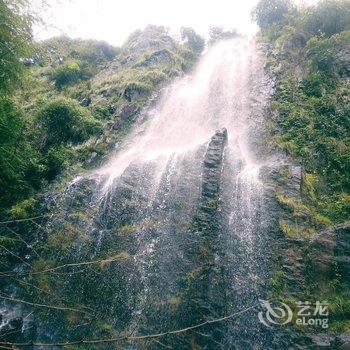 湖州竺传林客栈酒店提供图片