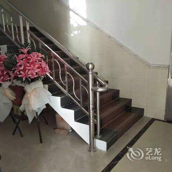 英德怡兴宾馆酒店提供图片