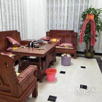 英德怡兴宾馆酒店提供图片