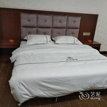 英德怡兴宾馆酒店提供图片