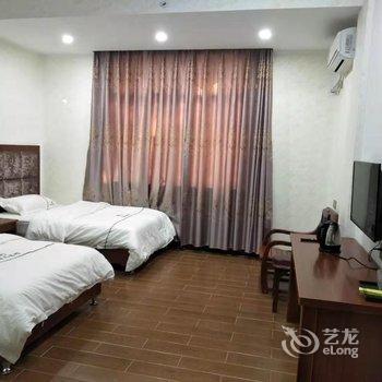 英德怡兴宾馆酒店提供图片