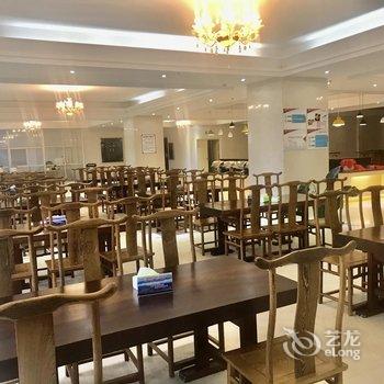 五指山国金大酒店酒店提供图片