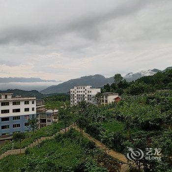 遵义陶然居民宿酒店提供图片