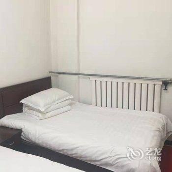 石家庄乐城网红公寓酒店提供图片
