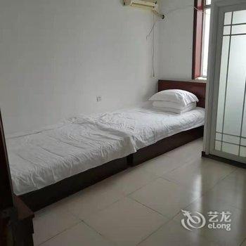 石家庄乐城网红公寓酒店提供图片