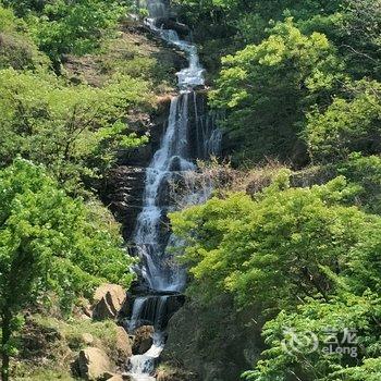 连云港依山傍海客栈酒店提供图片