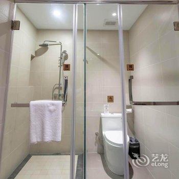 如家商旅酒店(昆明经开区店)酒店提供图片