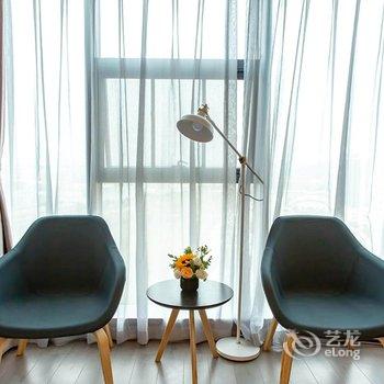 如家商旅酒店(昆明经开区店)酒店提供图片