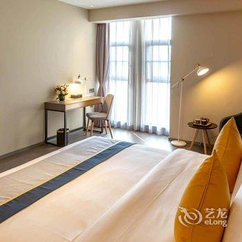 如家商旅酒店(昆明经开区店)酒店提供图片